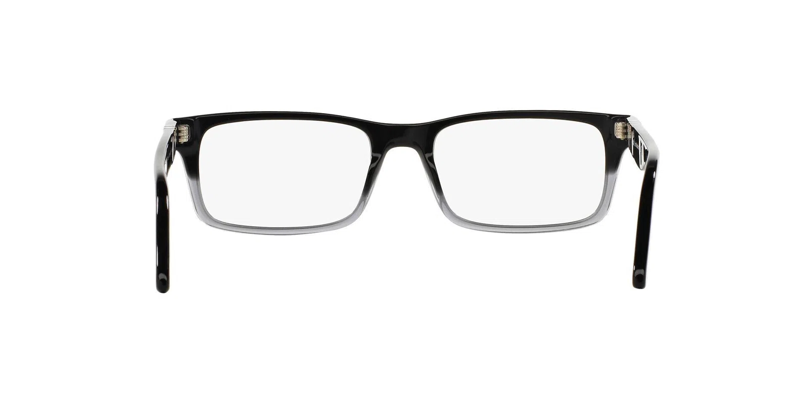 Persol 3050V Eyeglasses - view 23